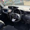 daihatsu thor 2020 -DAIHATSU--Thor M900S--0071337---DAIHATSU--Thor M900S--0071337- image 6