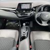 toyota c-hr 2017 -TOYOTA--C-HR DAA-ZYX10--ZYX10-2072777---TOYOTA--C-HR DAA-ZYX10--ZYX10-2072777- image 7