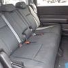 honda stepwagon 2013 -HONDA--Stepwgn DBA-RK5--RK5-1351099---HONDA--Stepwgn DBA-RK5--RK5-1351099- image 32