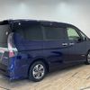 nissan serena 2019 quick_quick_DAA-HFC27_HFC27-053572 image 14