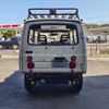 suzuki jimny 1995 I159 image 6