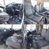 mitsubishi-fuso fighter 2019 -MITSUBISHI--Fuso Fighter 2KG-FK71F--FK71F-601765---MITSUBISHI--Fuso Fighter 2KG-FK71F--FK71F-601765- image 12