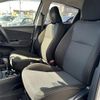 toyota vitz 2019 -TOYOTA--Vitz DBA-KSP130--KSP130-4027358---TOYOTA--Vitz DBA-KSP130--KSP130-4027358- image 4