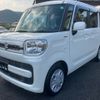 suzuki spacia 2019 -SUZUKI--Spacia DAA-MK53S--MK53S-191463---SUZUKI--Spacia DAA-MK53S--MK53S-191463- image 10