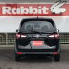 toyota sienta 2021 -TOYOTA 【伊勢志摩 500 7】--Sienta NSP170G--NSP170-7280654---TOYOTA 【伊勢志摩 500 7】--Sienta NSP170G--NSP170-7280654- image 32