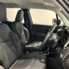 jeep renegade 2023 CFJ1820702 image 11