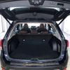 subaru forester 2018 CFJ1684363 image 9