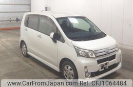 daihatsu move 2014 -DAIHATSU--Move LA110S--0075790---DAIHATSU--Move LA110S--0075790-