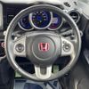 honda n-box 2012 CFJ1727382 image 11