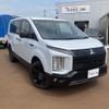 mitsubishi delica-d5 2024 CFJ1597749 image 2