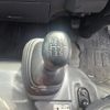 isuzu elf-truck 2011 GOO_NET_EXCHANGE_0302609A30250711W001 image 36