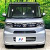 daihatsu tanto 2019 quick_quick_LA650S_LA650S-0028119 image 15