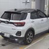 daihatsu rocky 2024 CFJ1724386 image 2