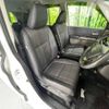 honda freed 2017 -HONDA--Freed DAA-GB7--GB7-1037581---HONDA--Freed DAA-GB7--GB7-1037581- image 9