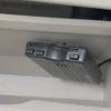 mitsubishi ek-space 2022 -MITSUBISHI--ek Space 5AA-B34A--B34A-0401151---MITSUBISHI--ek Space 5AA-B34A--B34A-0401151- image 4