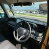 suzuki spacia 2022 CFJ1729562 image 13