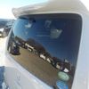 suzuki wagon-r 2017 -SUZUKI 【野田 580】--Wagon R DAA-MH55S--MH55S-903373---SUZUKI 【野田 580】--Wagon R DAA-MH55S--MH55S-903373- image 49