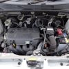toyota succeed-van 2012 REALMOTOR_N2023090338A-7 image 22