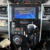 daihatsu tanto 2015 CFJ1648141 image 10