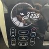 nissan dayz 2017 -NISSAN--DAYZ DBA-B21W--B21W-0439828---NISSAN--DAYZ DBA-B21W--B21W-0439828- image 14