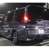 honda stepwagon-spada 2017 quick_quick_DBA-RP3_RP3-1203885 image 3