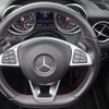 mercedes-benz slc 2018 -MERCEDES-BENZ--Benz SLC DBA-172431--WDD1724312F145558---MERCEDES-BENZ--Benz SLC DBA-172431--WDD1724312F145558- image 18