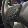 toyota c-hr 2018 -TOYOTA--C-HR DAA-ZYX10--ZYX10-2093408---TOYOTA--C-HR DAA-ZYX10--ZYX10-2093408- image 6