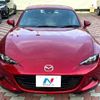 mazda roadster 2025 CFJ1487115 image 15