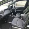 toyota corolla-touring-wagon 2022 quick_quick_6AA-ZWE211W_ZWE211-6091735 image 6