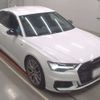 audi a6 2020 CFJ1748714 image 10
