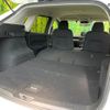 mazda cx-5 2022 CFJ1650287 image 10