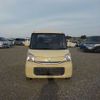 suzuki spacia 2017 CFJ1881694 image 44