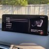 mazda cx-5 2022 CFJ1683080 image 19