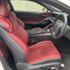 lexus lc 2019 CFJ1538201 image 6