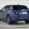 mazda axela 2016 -MAZDA--Axela LDA-BMLFS--BMLFS-101196---MAZDA--Axela LDA-BMLFS--BMLFS-101196- image 15