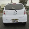 toyota pixis-epoch 2015 CFJ1827274 image 22