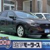 subaru impreza 2024 GOO_JP_700060017330250524001 image 1
