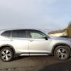 subaru forester 2021 -SUBARU--Forester 5AA-SKE--SKE-049173---SUBARU--Forester 5AA-SKE--SKE-049173- image 5