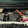 toyota voxy 2018 -TOYOTA--Voxy ZWR80G--ZWR80-0325332---TOYOTA--Voxy ZWR80G--ZWR80-0325332- image 17