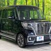 suzuki spacia 2019 -SUZUKI--Spacia DAA-MK53S--MK53S-596973---SUZUKI--Spacia DAA-MK53S--MK53S-596973- image 16
