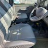 toyota land-cruiser 2003 -TOYOTA 【滋賀 100ｾ5284】--Land Cruiser HZJ79--0001484---TOYOTA 【滋賀 100ｾ5284】--Land Cruiser HZJ79--0001484- image 12