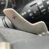 lexus nx 2016 -LEXUS--Lexus NX DBA-AGZ10--AGZ10-1012441---LEXUS--Lexus NX DBA-AGZ10--AGZ10-1012441- image 22