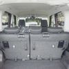 daihatsu thor 2020 -DAIHATSU--Thor M910S--0013357---DAIHATSU--Thor M910S--0013357- image 10