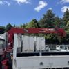 isuzu forward 2019 CFJ1498500 image 15