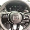 honda vezel 2025 quick_quick_RV5_RV5-1236018 image 3