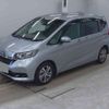 honda freed 2019 -HONDA 【福岡 503ﾗ5118】--Freed 6AA-GB7--GB7-3107286---HONDA 【福岡 503ﾗ5118】--Freed 6AA-GB7--GB7-3107286- image 2