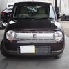 suzuki alto-lapin 2017 -SUZUKI 【名変中 】--Alto Lapin HE33S--175703---SUZUKI 【名変中 】--Alto Lapin HE33S--175703- image 8