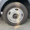 mitsubishi-fuso canter 2023 -MITSUBISHI--Canter FBA20-603128---MITSUBISHI--Canter FBA20-603128- image 8