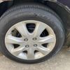 honda airwave 2006 -HONDA--Airwave DBA-GJ1--GJ1-1111229---HONDA--Airwave DBA-GJ1--GJ1-1111229- image 9