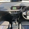 bmw 1-series 2020 -BMW--BMW 1 Series 3DA-7M20--WBA7M920007F77025---BMW--BMW 1 Series 3DA-7M20--WBA7M920007F77025- image 4